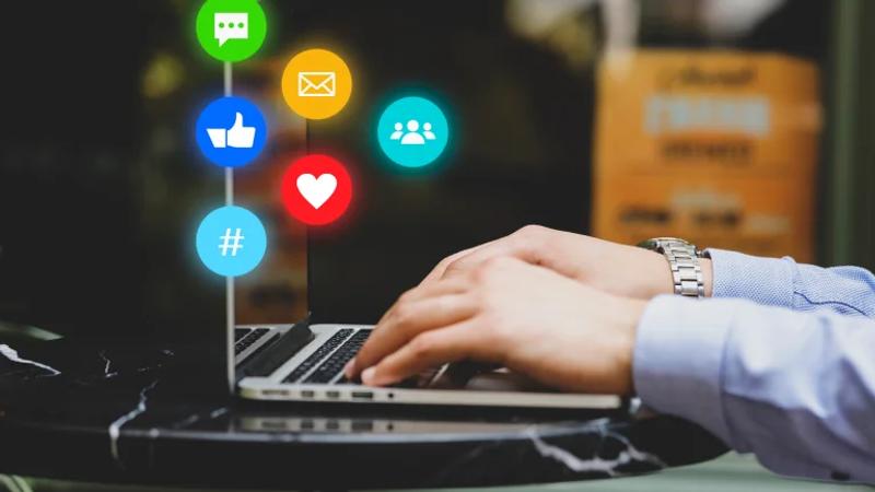 Beyond Social: Effective Strategies for Content Distribution Beyond Platforms
