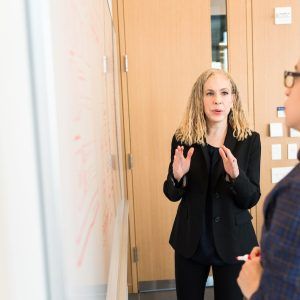 Strategies for Accelerating Business Growth: The Essential Guide