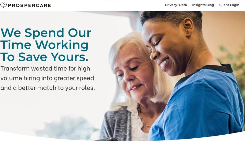 Prosper.care