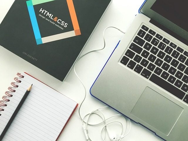 How Do You Design and Develop a Website?