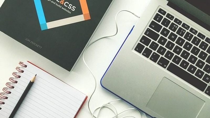 How Do You Design and Develop a Website?