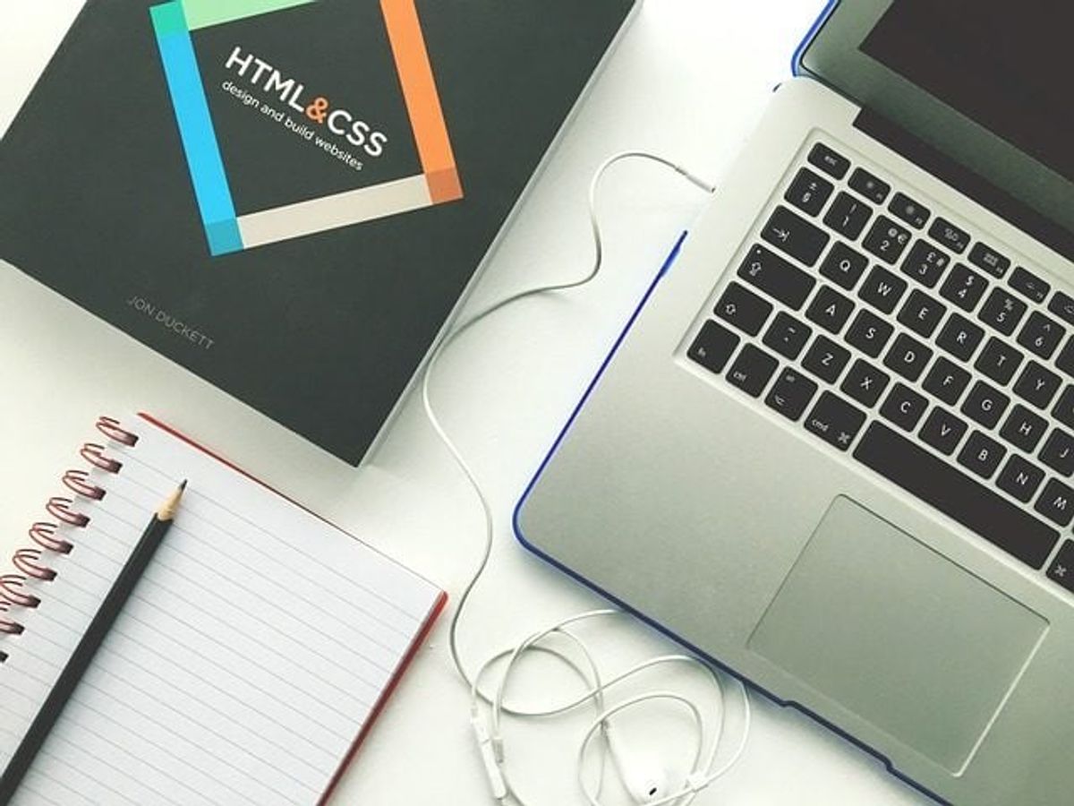 what is web development