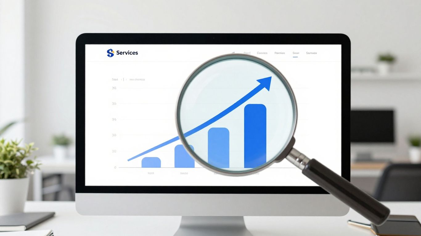 The Complete Website Conversion Optimization Guide for Professional Services (50+ Tactics)