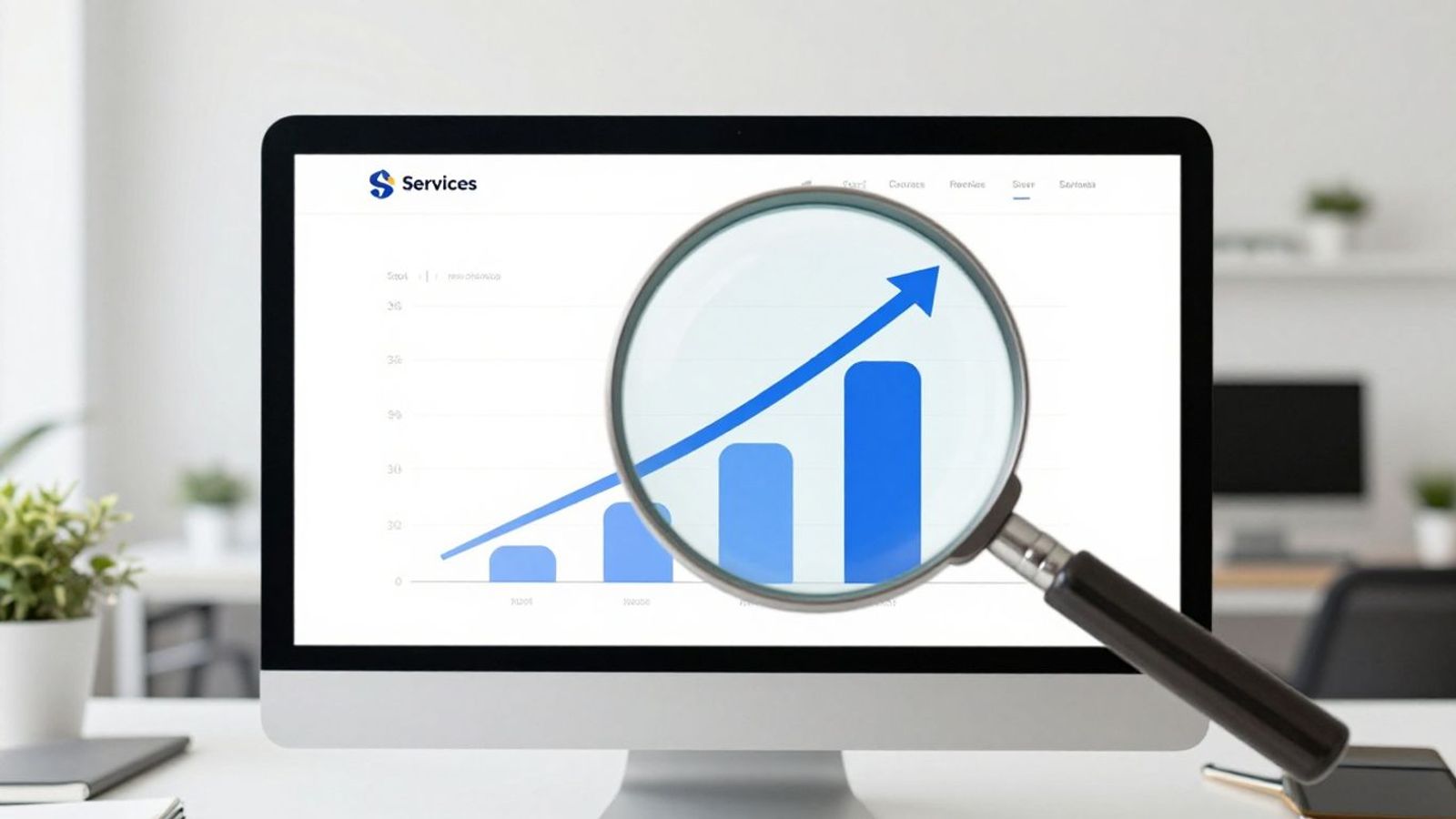 The Complete Website Conversion Optimization Guide for Professional Services (50+ Tactics)
