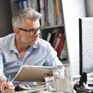 The Ultimate Guide to Improving Website User Experience