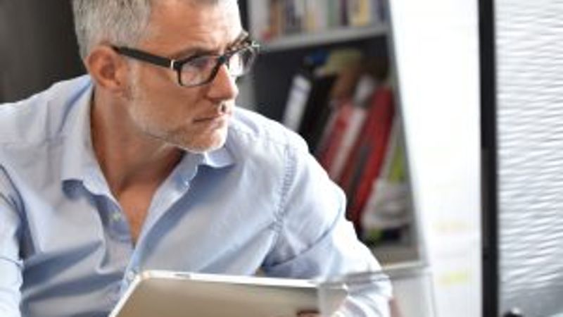 The Ultimate Guide to Improving Website User Experience