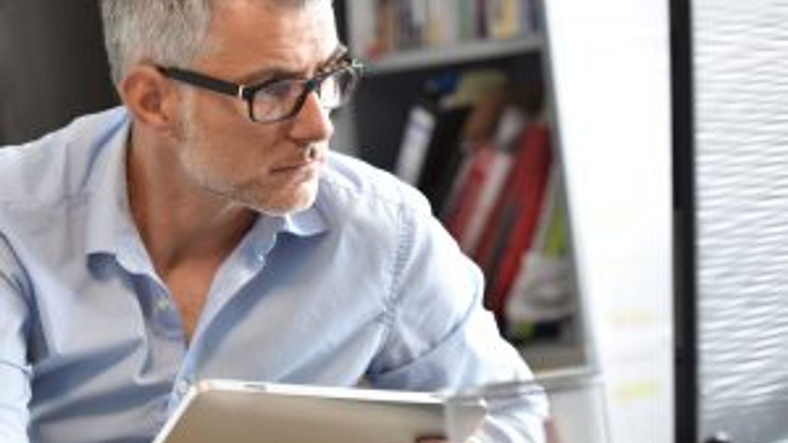 The Ultimate Guide to Improving Website User Experience