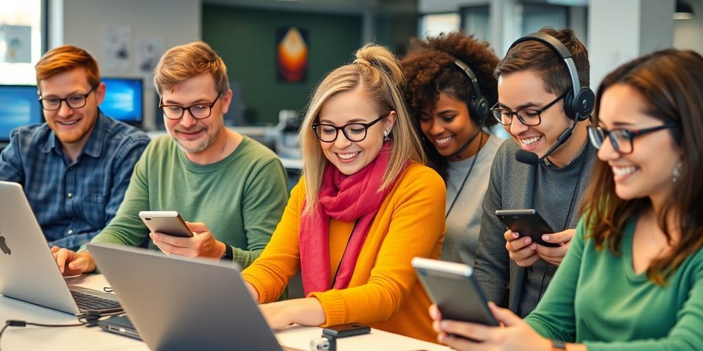 Why Web Accessibility is Important and How to Improve Yours