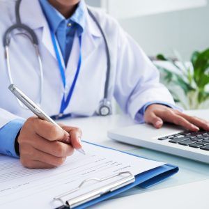 The Essential Blueprint for Marketing a Successful Medical Practice