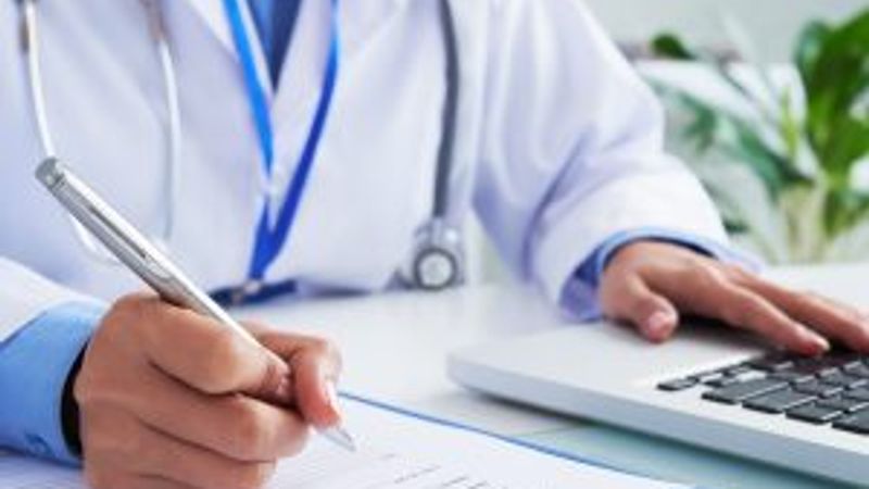 The Essential Blueprint for Marketing a Successful Medical Practice