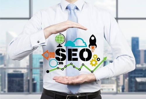 How Local SEO Can Help Small Businesses In Atlanta: Expert Guide