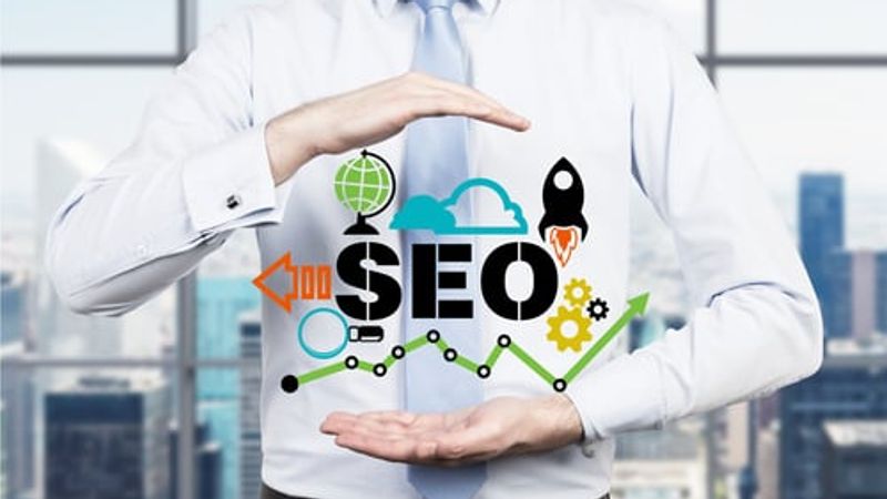How Local SEO Can Help Small Businesses In Atlanta: Expert Guide