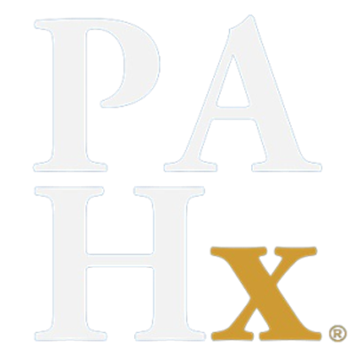 PAHx