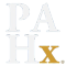 PAHx