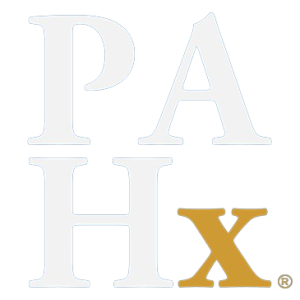 PAHx PAHx