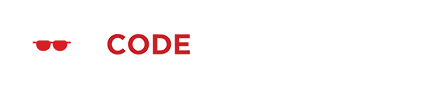 Code Conspirators Digital Marketing Web Software Agency Atlanta