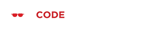 Code Conspirators Digital Marketing Web Software Agency Atlanta