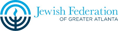 Jewish Federation