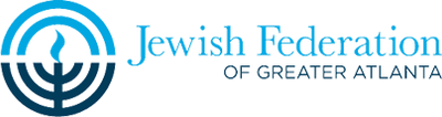 Jewish Federation