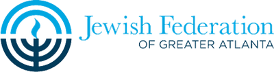 Jewish Federation Jewish Federation