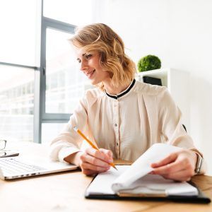 Understanding and Improving Client Behavior in Your Marketing