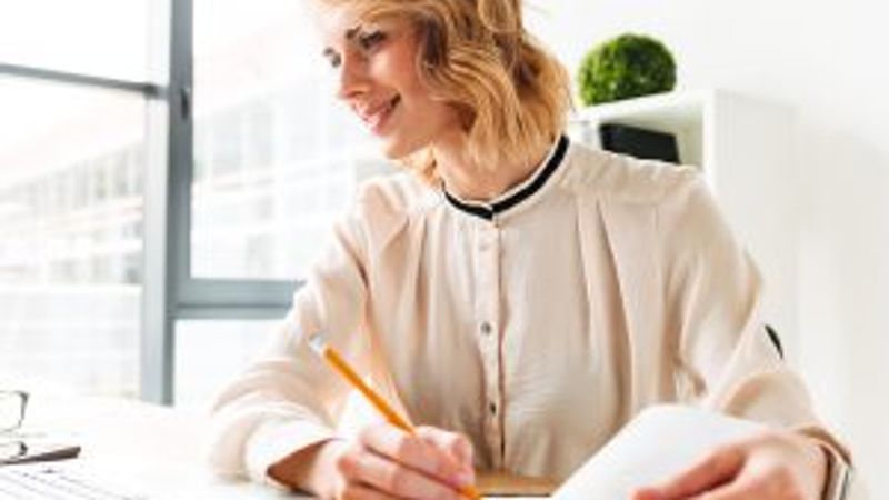 Understanding and Improving Client Behavior in Your Marketing