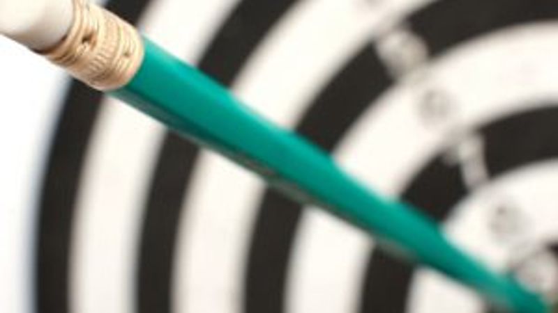 These Brands Are Doing Blogging Right