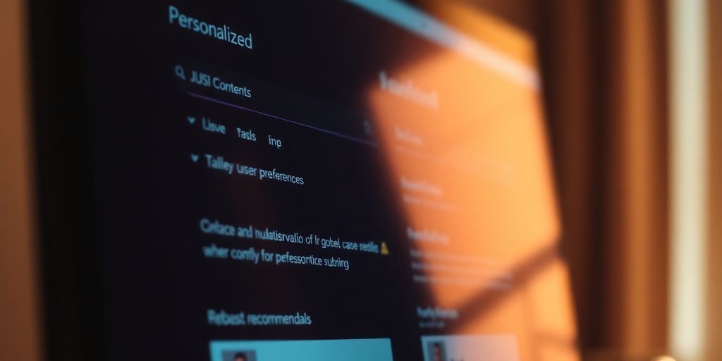Boost Your Website's Conversion Rate: Top 7 Tactics for Service-Based Businesses