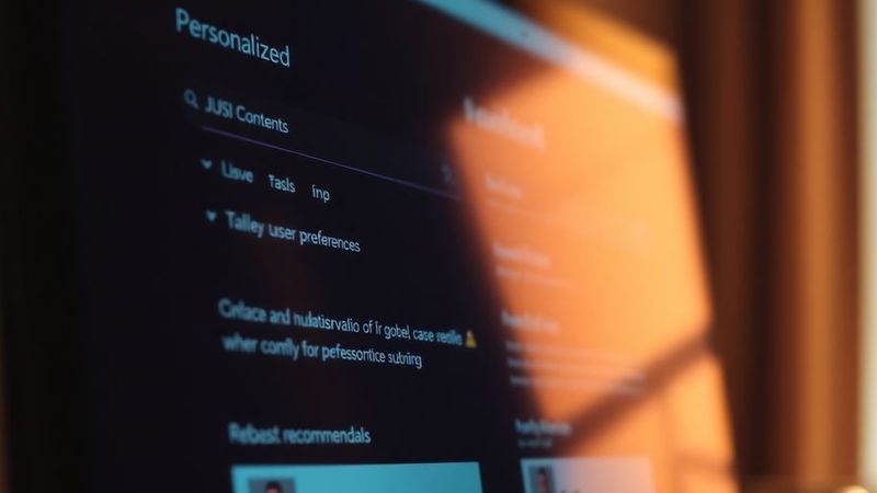 Boost Your Website's Conversion Rate: Top 7 Tactics for Service-Based Businesses