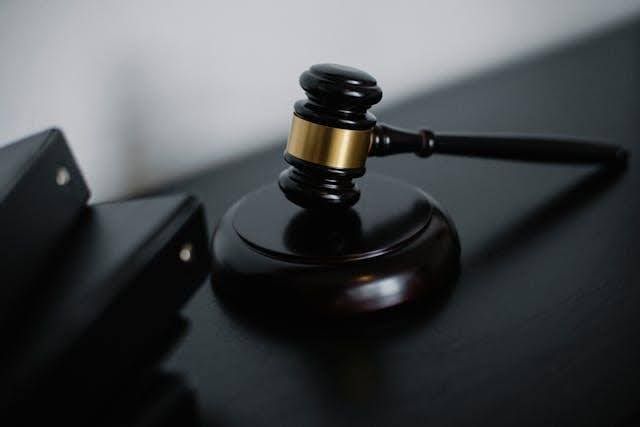 How to Optimize Your Law Firm’s Website for Speed and Client Retention