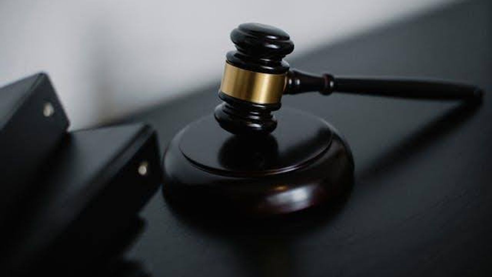 How to Optimize Your Law Firm’s Website for Speed and Client Retention