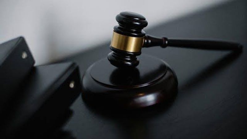 How to Optimize Your Law Firm’s Website for Speed and Client Retention