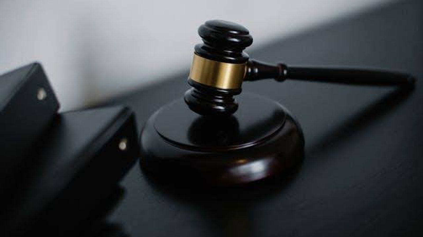 How to Optimize Your Law Firm’s Website for Speed and Client Retention