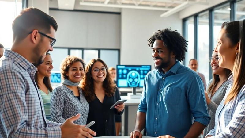 Your website is costing you clients