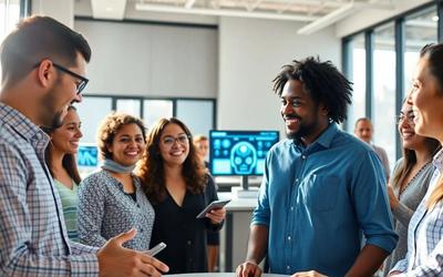 Your website is costing you clients