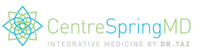 CenterSpring MD