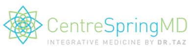 CenterSpring MD CenterSpring MD