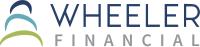 Wheeler Financial