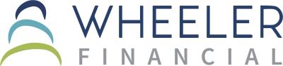 Wheeler Financial Wheeler Financial