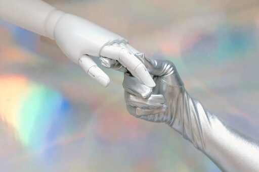 How AI Is Transforming Business Workflows: A Look at the Future of Automation