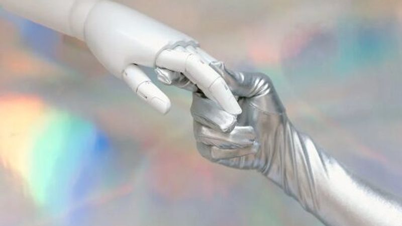 How AI Is Transforming Business Workflows: A Look at the Future of Automation