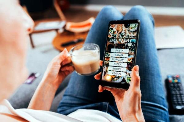 Mobile-Friendly Website Design: Tips from Atlanta Web Design Company