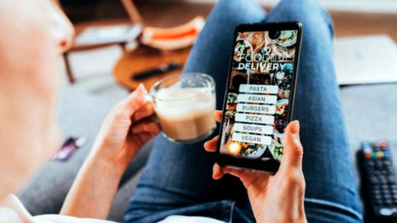 Mobile-Friendly Website Design: Tips from Atlanta Web Design Company