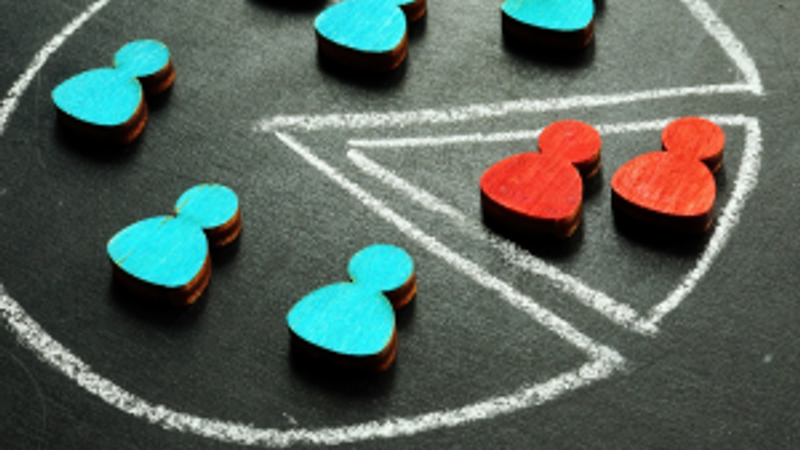 Niche Marketing: How to Target and Convert Highly Specific Audiences