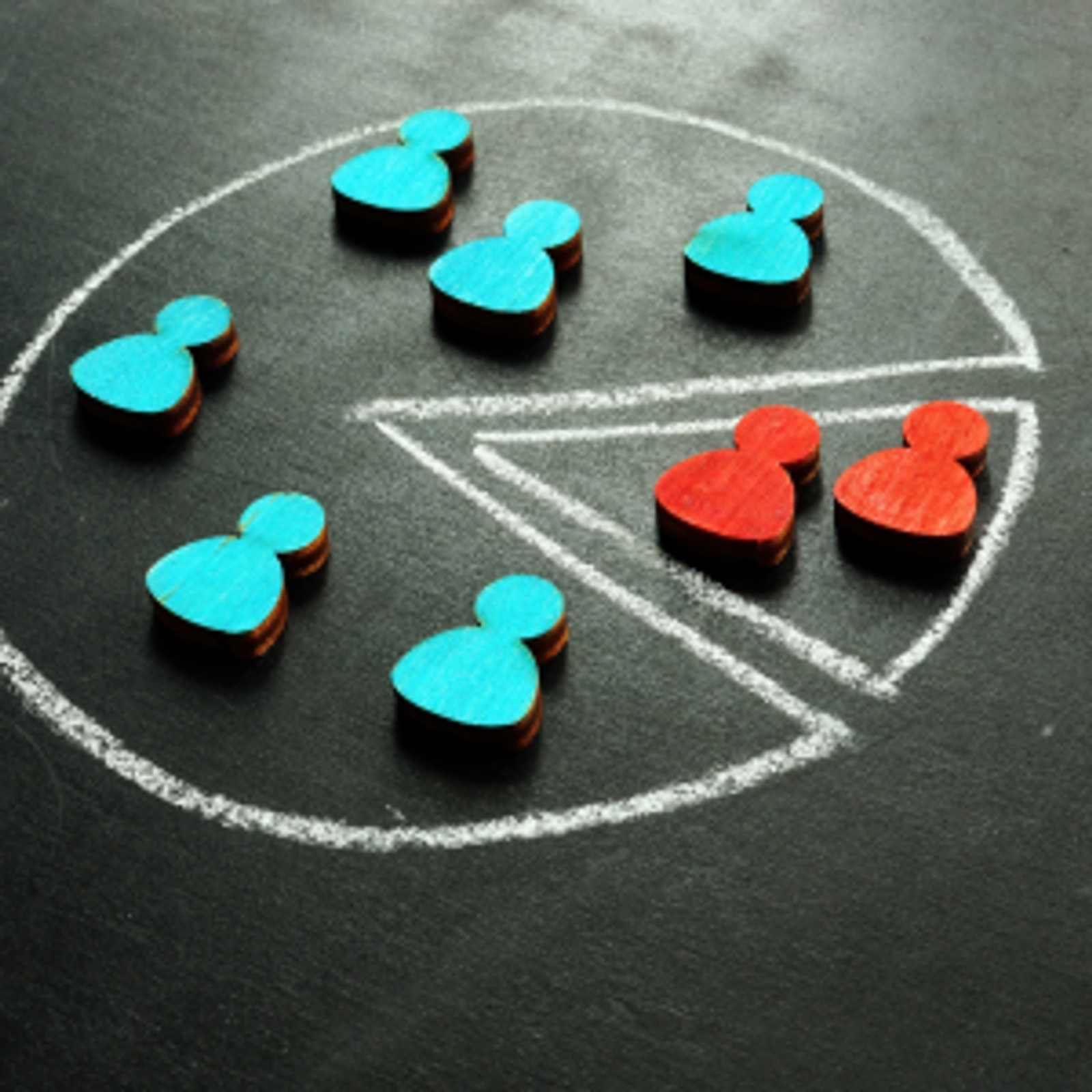 Niche Marketing: How to Target and Convert Highly Specific Audiences