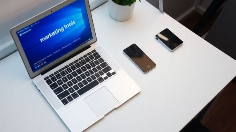 Too Many Tools, Not Enough Results? Here’s How to Simplify Your Marketing Tech Stack
