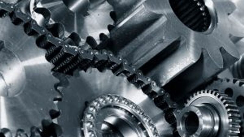 Why Having Access to Your Website’s Backend is So Important