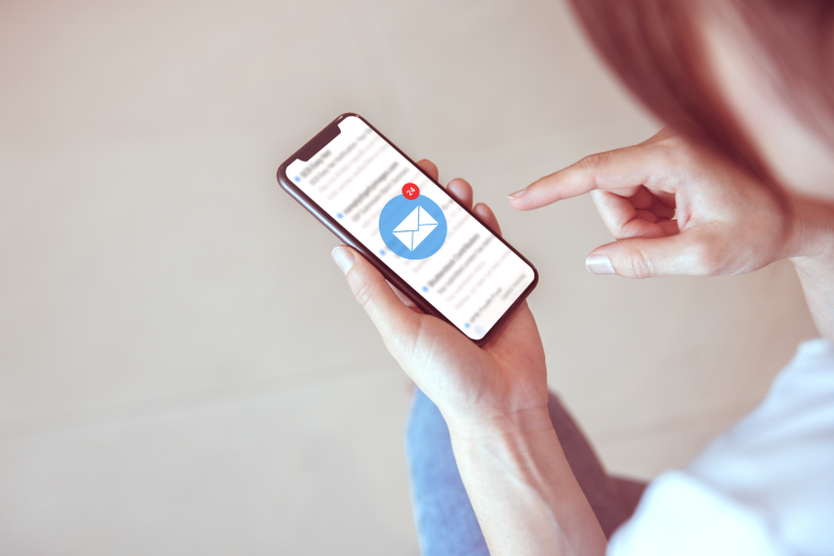 Crafting Personalized Email Experiences for Your Audience