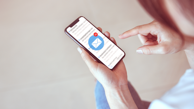 Crafting Personalized Email Experiences for Your Audience
