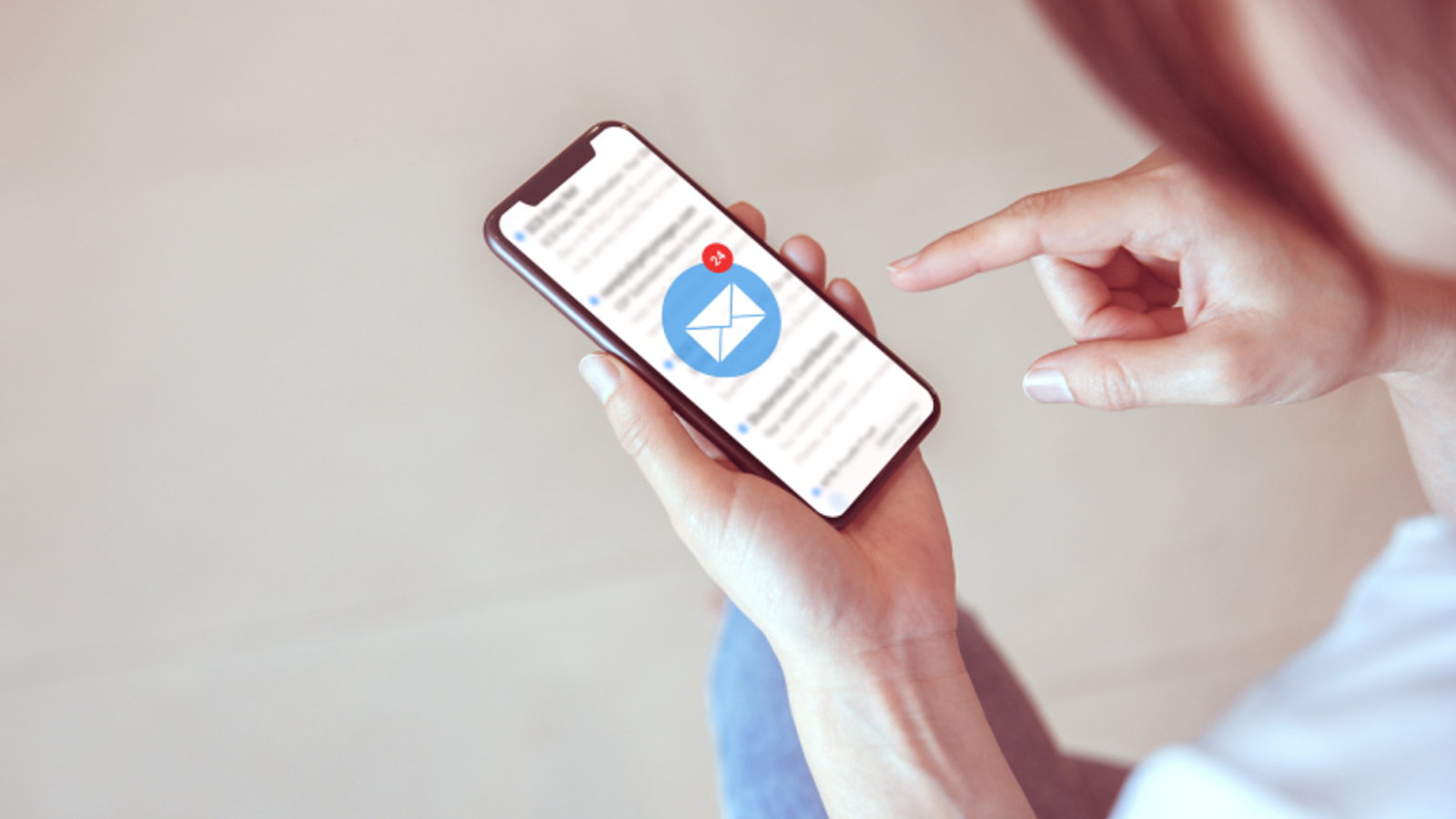 Crafting Personalized Email Experiences for Your Audience
